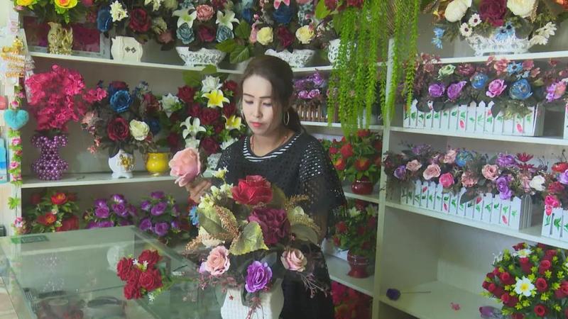 微信图片_20210811103434