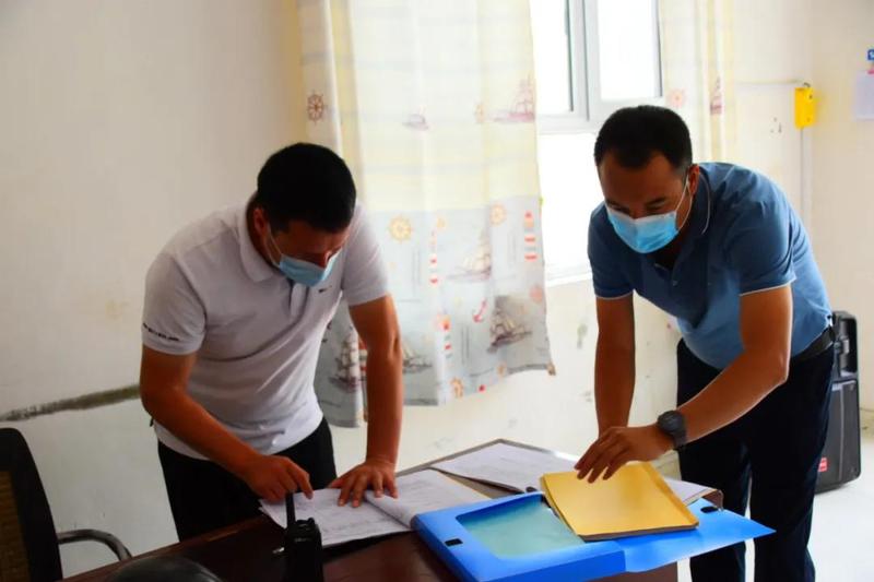 微信图片_20210811103545