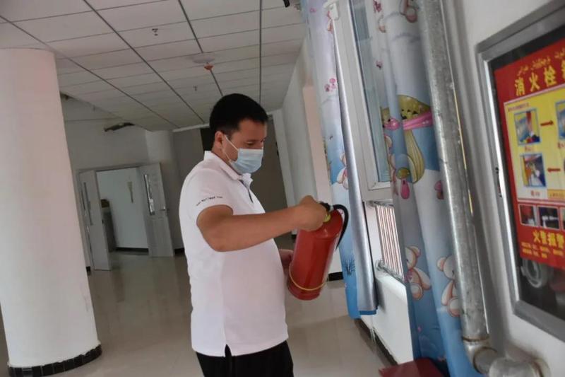 微信图片_20210811103602