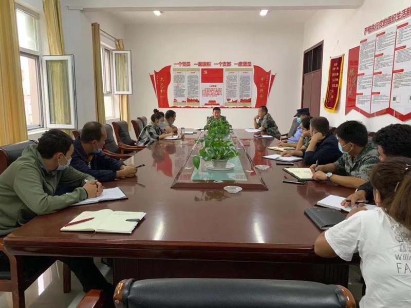 微信图片_20210811104031