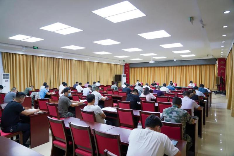 微信图片_20210811110211