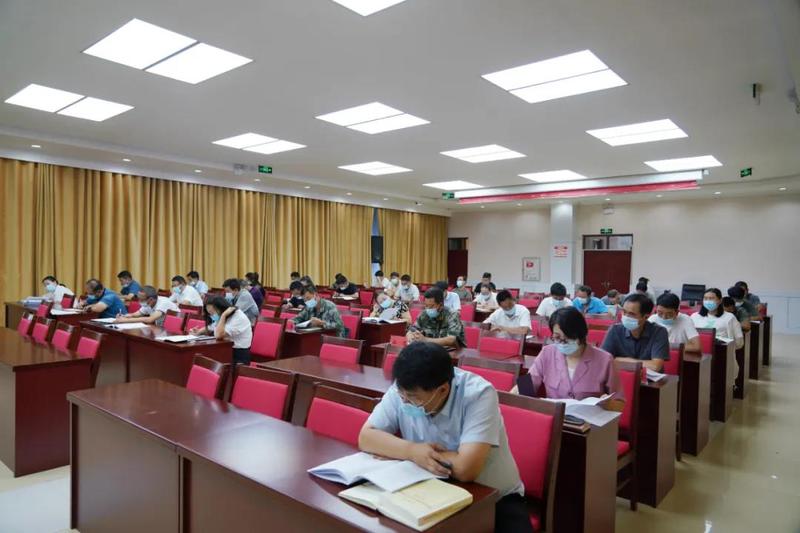 微信图片_20210811110216