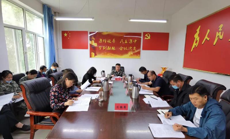 微信图片_20210811115439