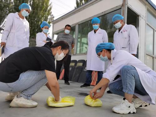 微信图片_20210811120850