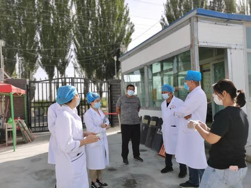 微信图片_20210811120854