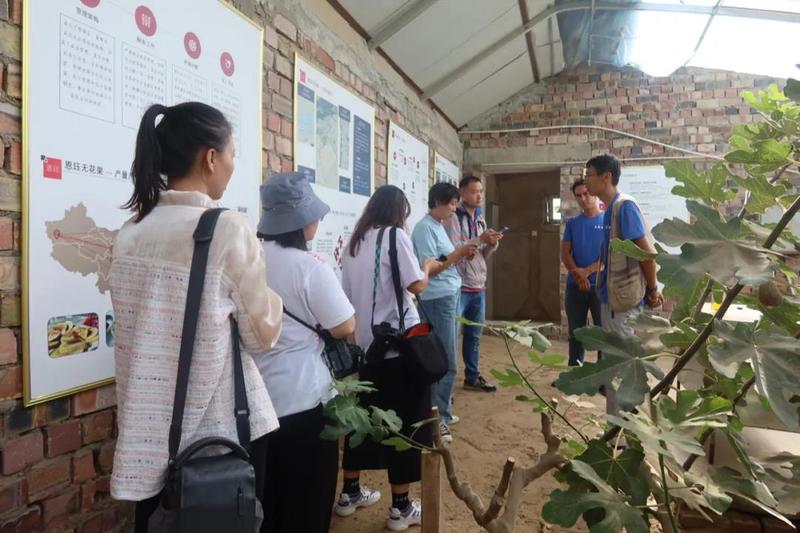 微信图片_20210813120759