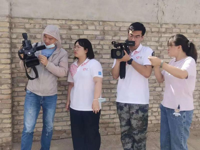 微信图片_20210813120756