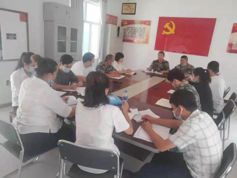 微信图片_20210813121230