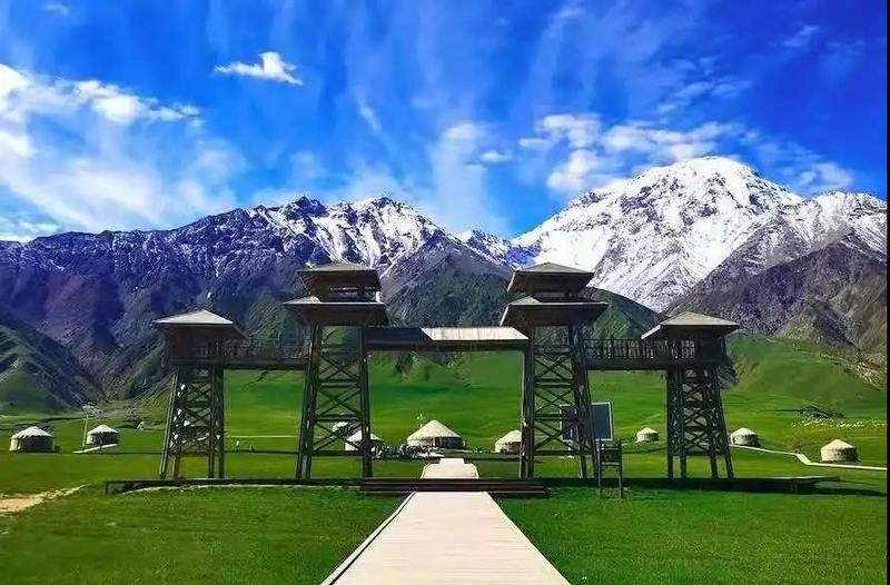 微信图片_20210813192227