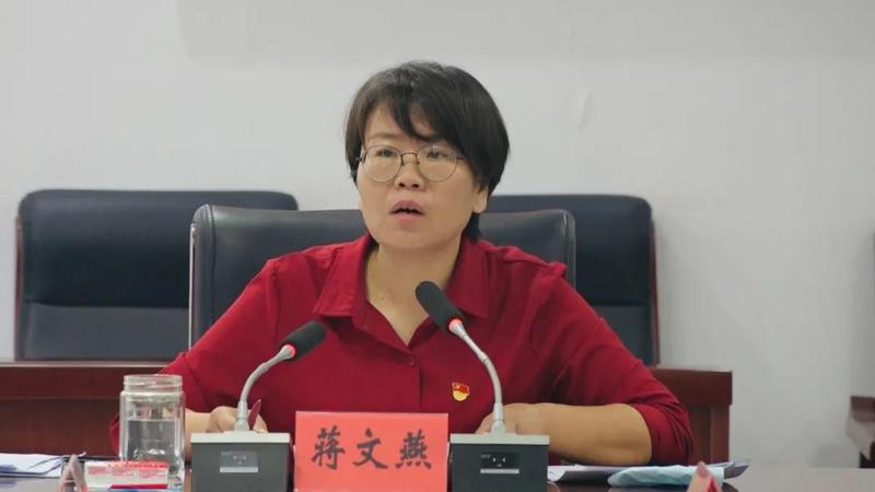 微信图片_20210816111335