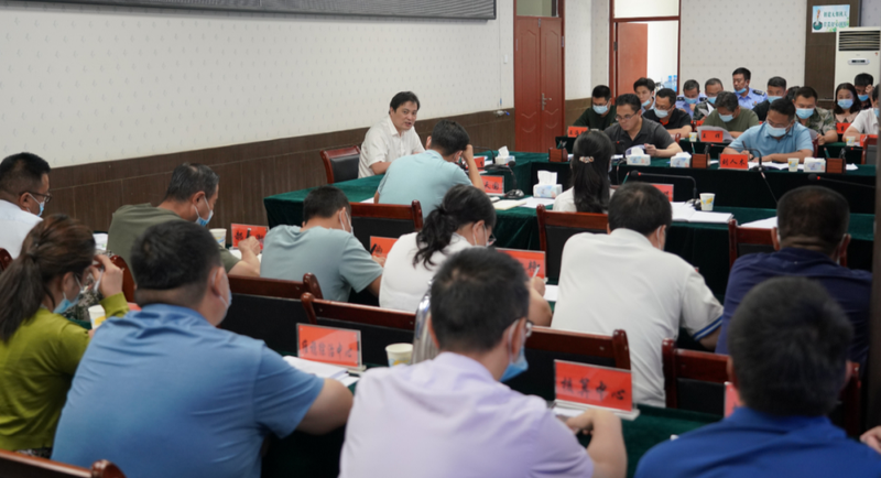 微信图片_20210816113317