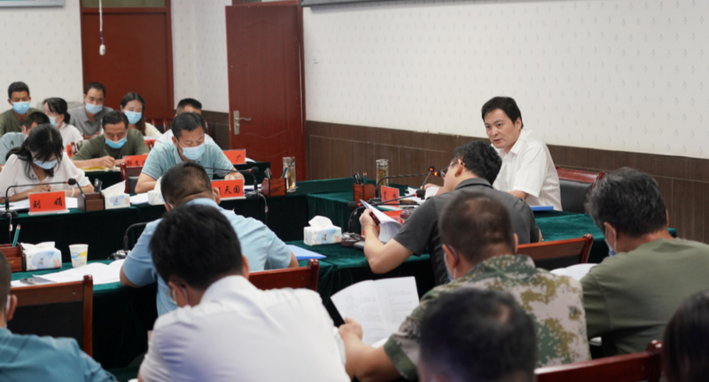 微信图片_20210816113320