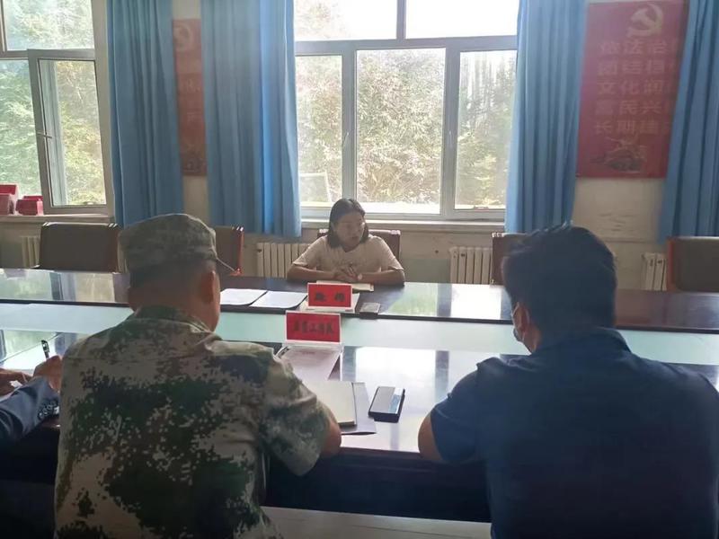 微信图片_20210816160002
