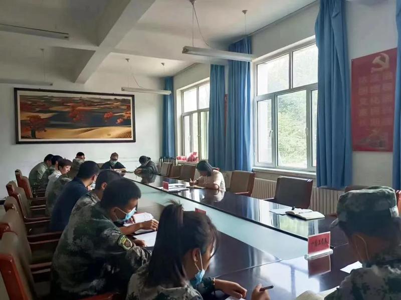 微信图片_20210816160006