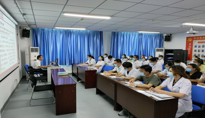 微信图片_20210817101023