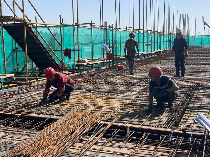 微信图片_20210817111603