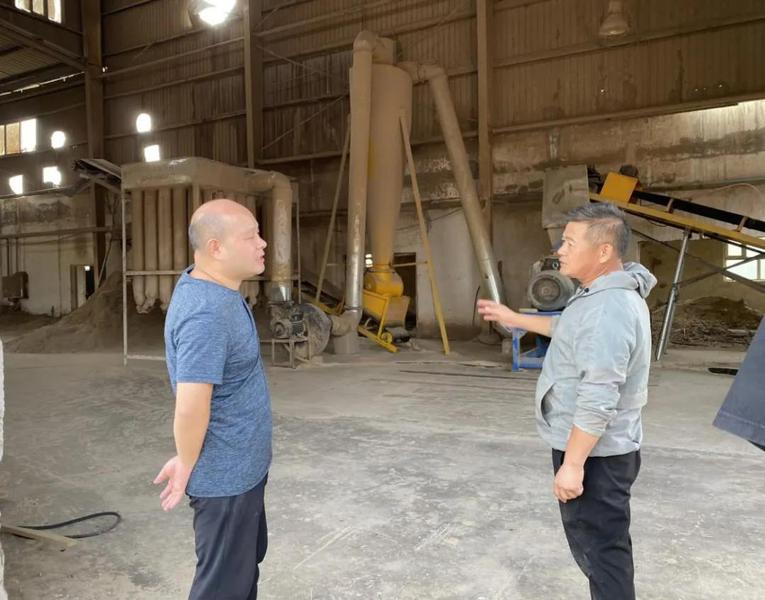 微信图片_20210817111707