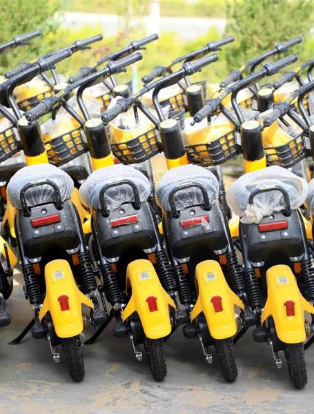 微信图片_20210819101137