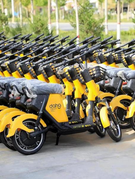 微信图片_20210819101141