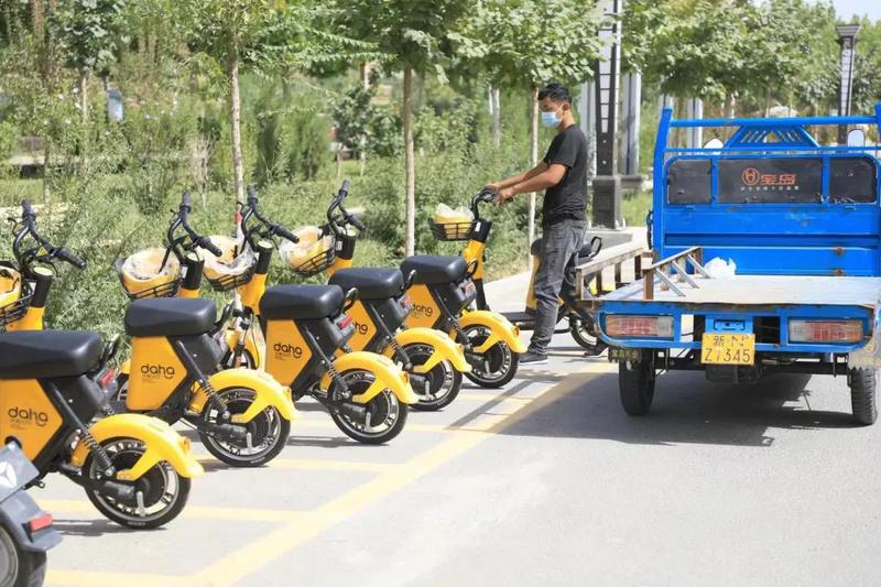 微信图片_20210819101153