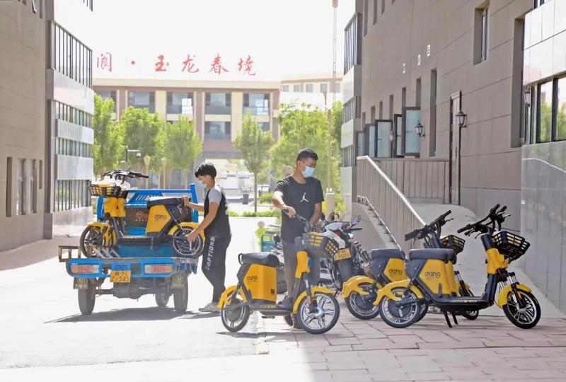 微信图片_20210819101150