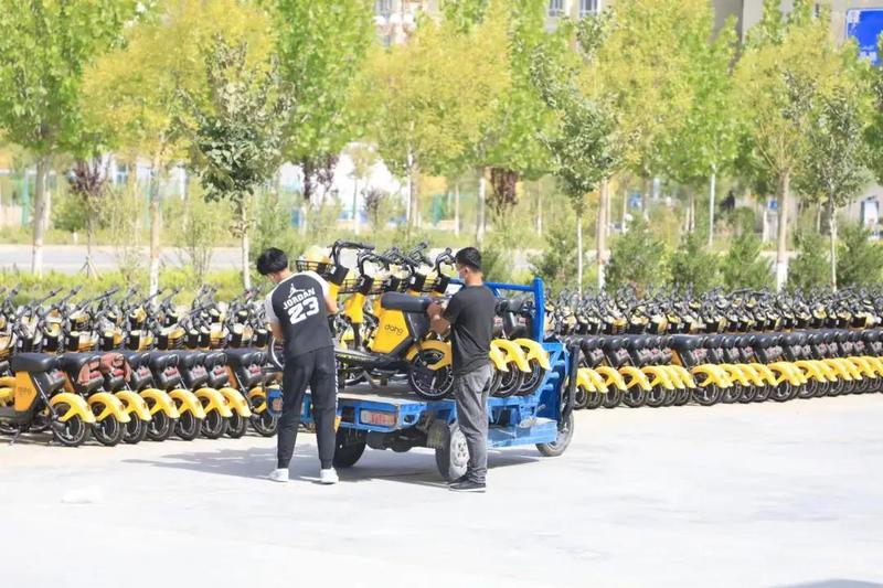 微信图片_20210819101157