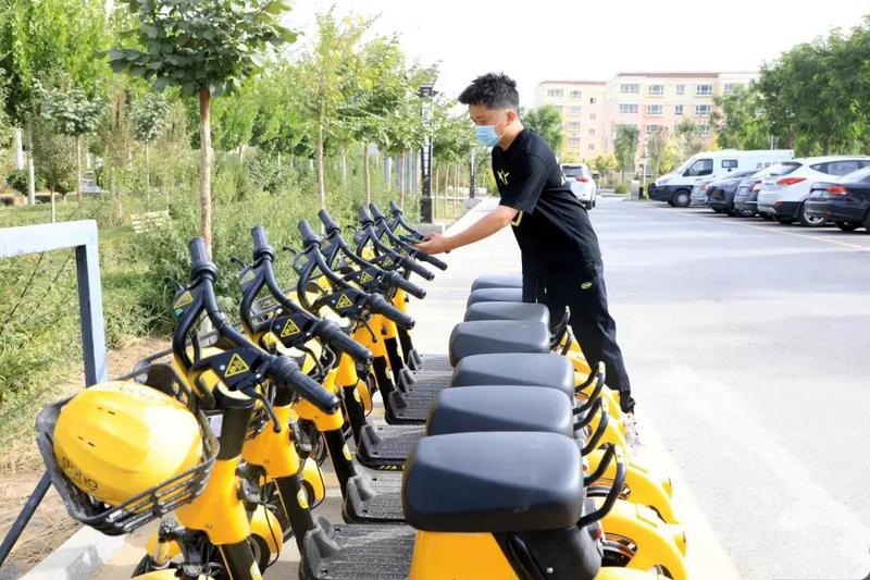 微信图片_20210819101203