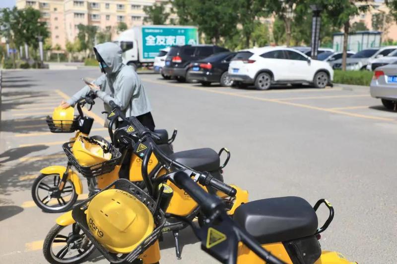 微信图片_20210819101205