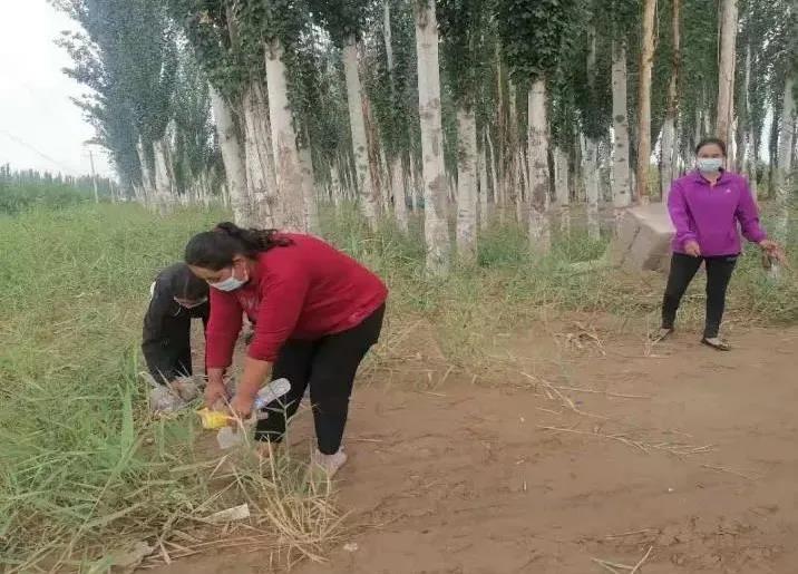 微信图片_20210819105548