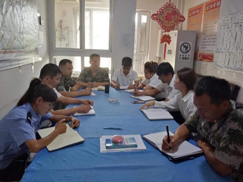 微信图片_20210819105720