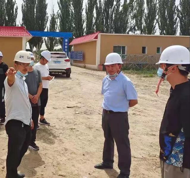 微信图片_20210819105740