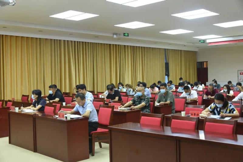 微信图片_20210819162159