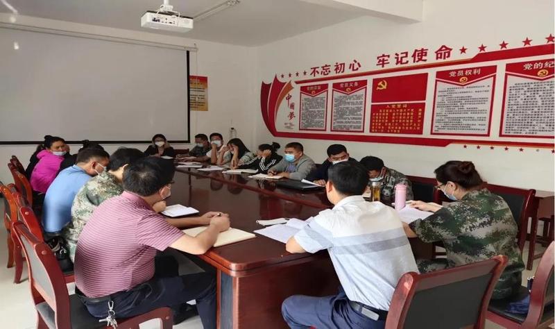 微信图片_20210820162742