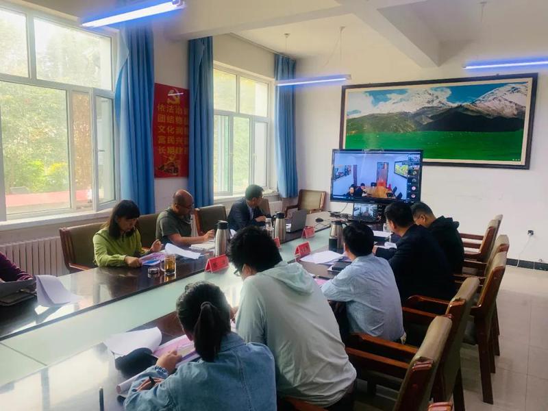 微信图片_20210820165445