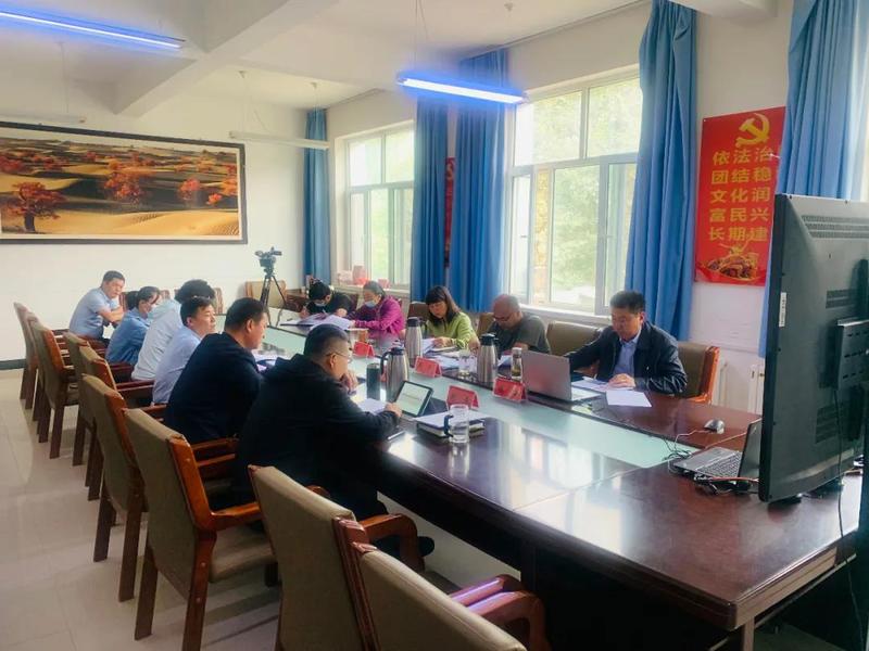 微信图片_20210820165448