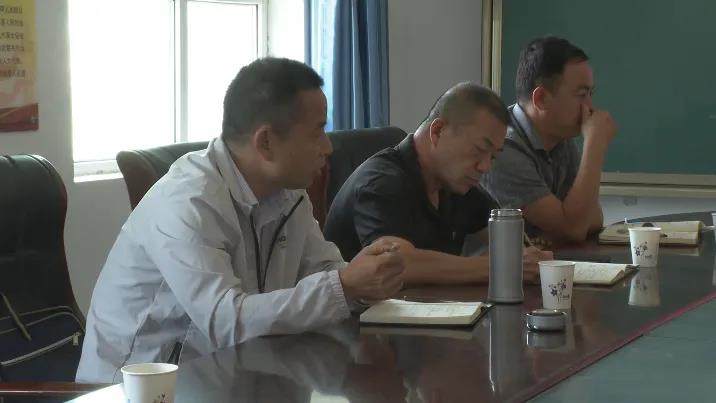 微信图片_20210820165738