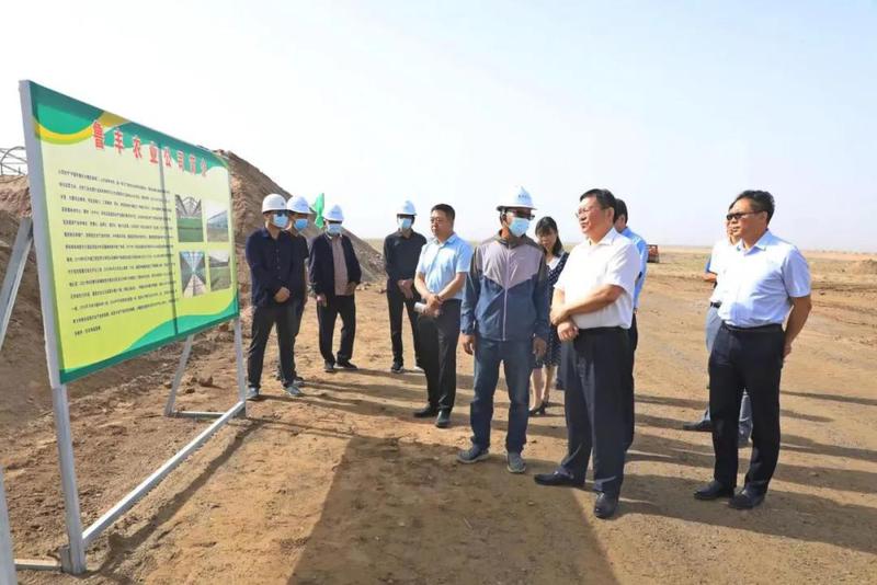 微信图片_20210820173421