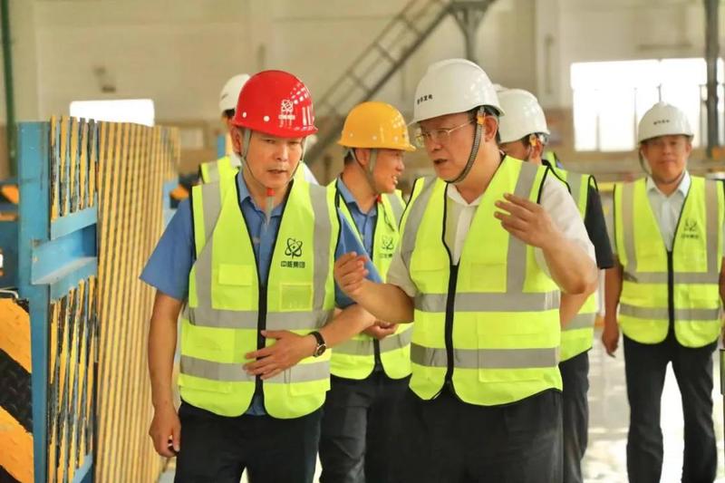 微信图片_20210823155948