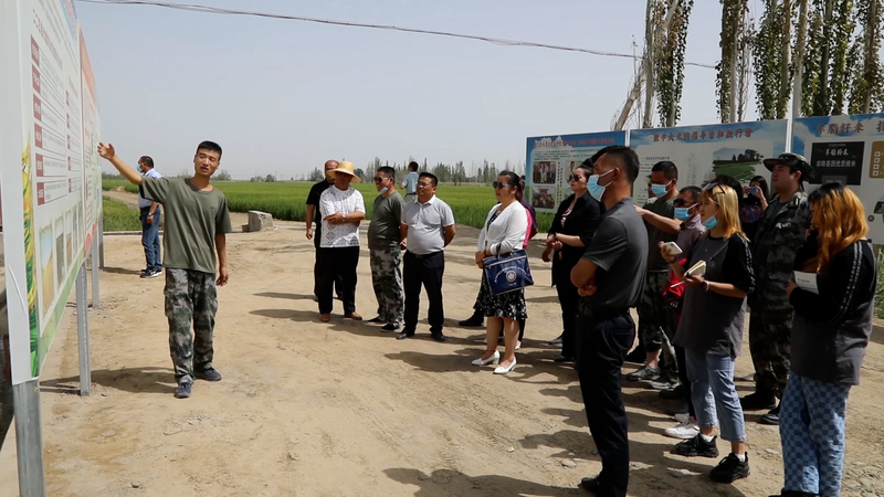 8.21一牧场观摩团赴225团开展参观交流.00_00_46_13.Still001