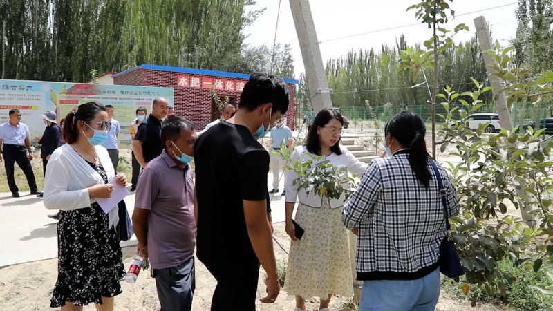 8.21一牧场观摩团赴225团开展参观交流.00_03_48_14.Still003