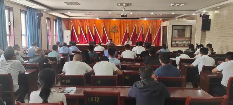 微信图片_20210824162402