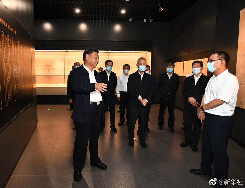 6e665dcc633e40fd8f0cf0ffa3b190f1