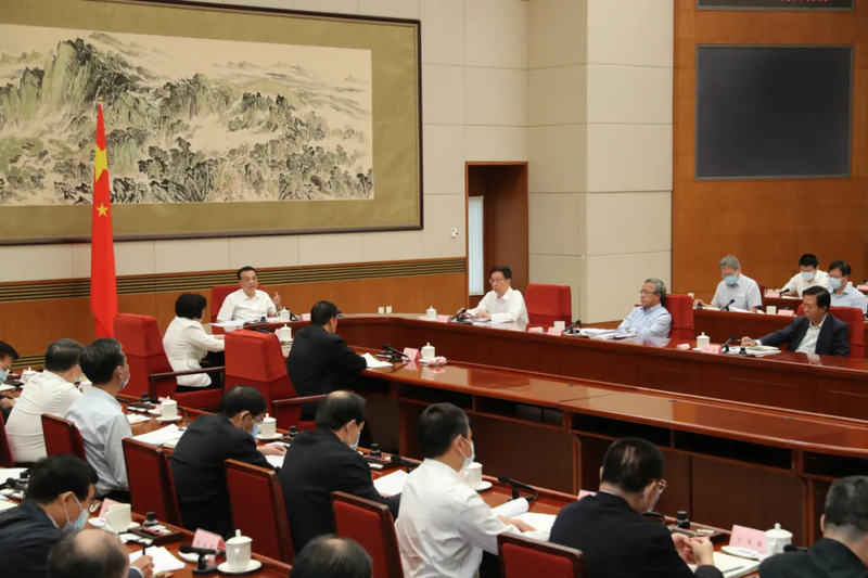 微信图片_20210825113627