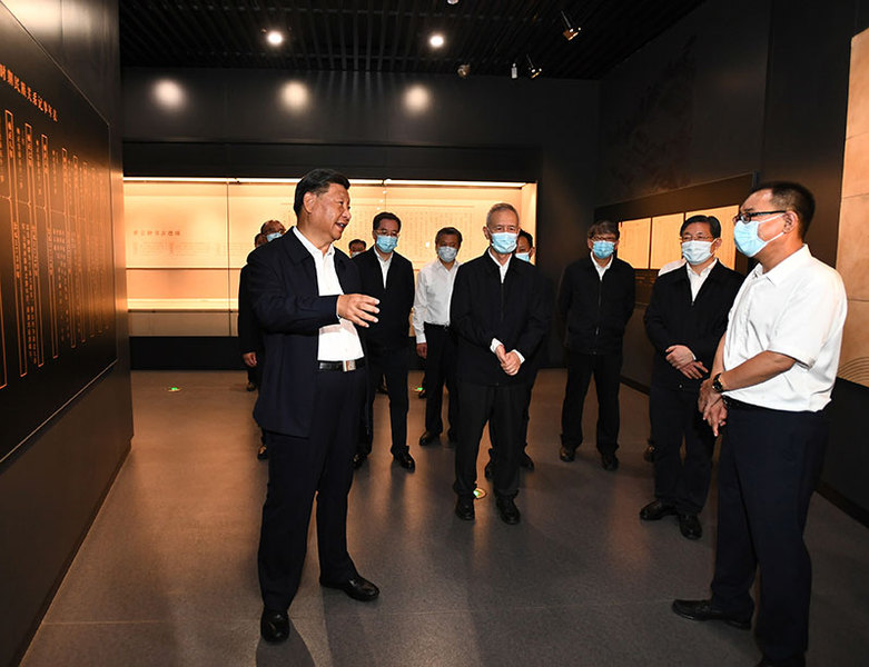 83033d8bbb6643b0a7858125fad68e4c