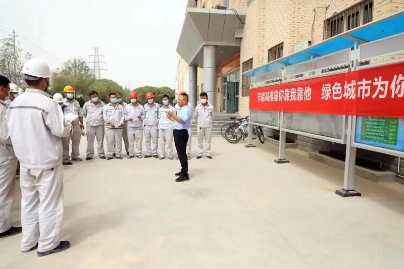 微信图片_20210826101449