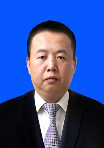 2.史治钢