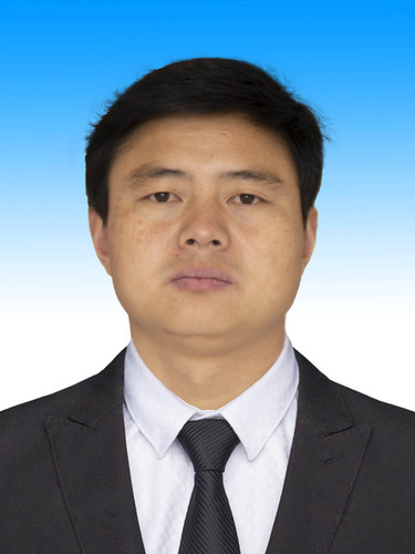 4.刘晓勤
