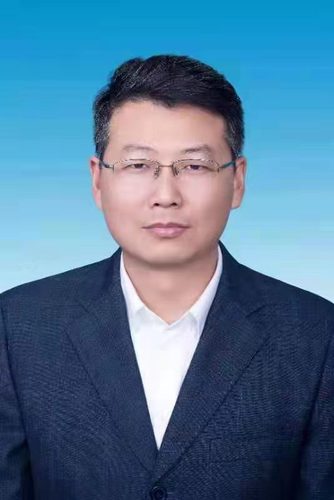 微信图片_20210827114728