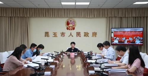 微信图片_20210827130544