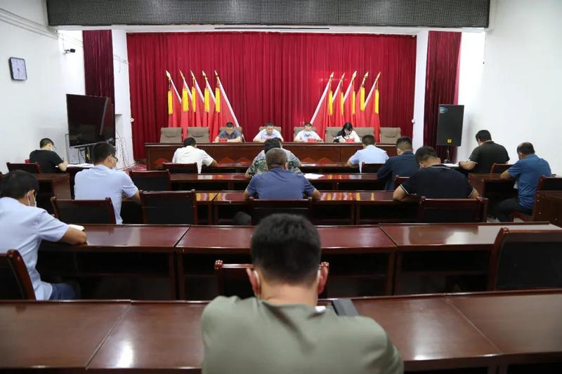 微信图片_20210827164034